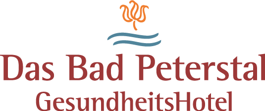 Das Bad Peterstal Gesundheitshotel